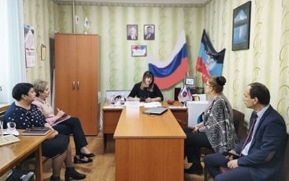 ���� �������� ����������� � ����� ��� ������ ������� ������� ����� ������� �������������� ������