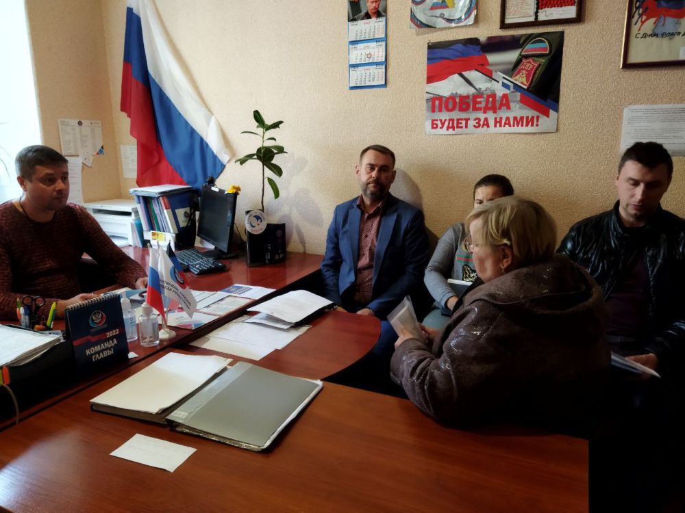 ������� ������: ����� ���� ������� � ������������ �������� ������������ ������������� �������� ��������� ���������� ������ �������� �������� ��������� ������������ ������ ������ �������