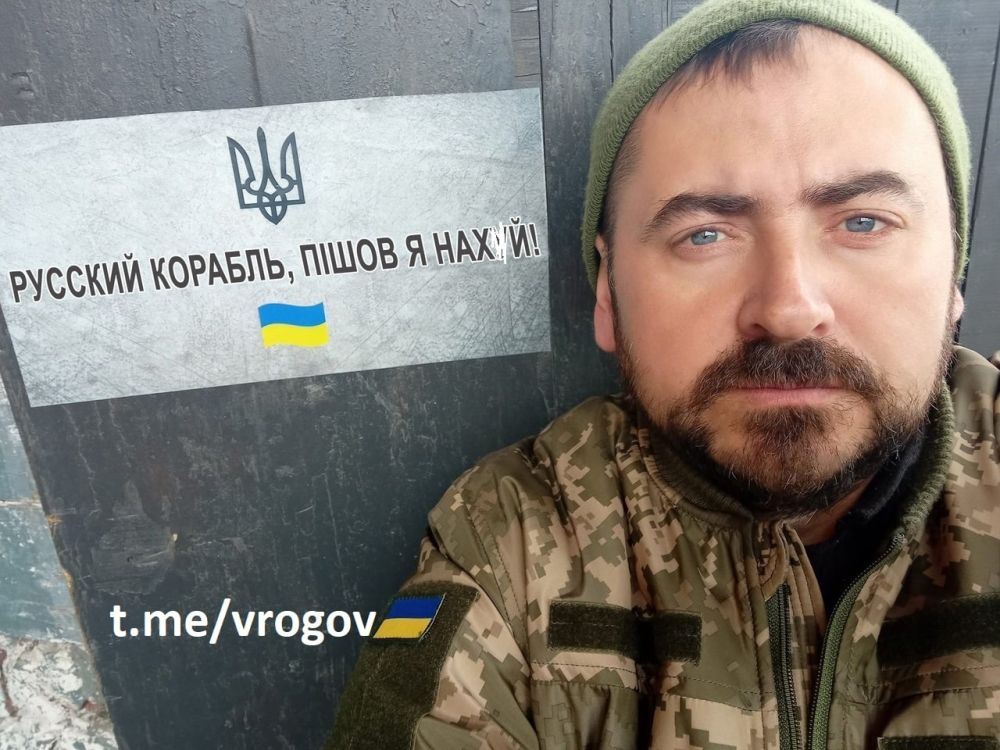 �������� �����: � �������������� ��������� "���������" ����������