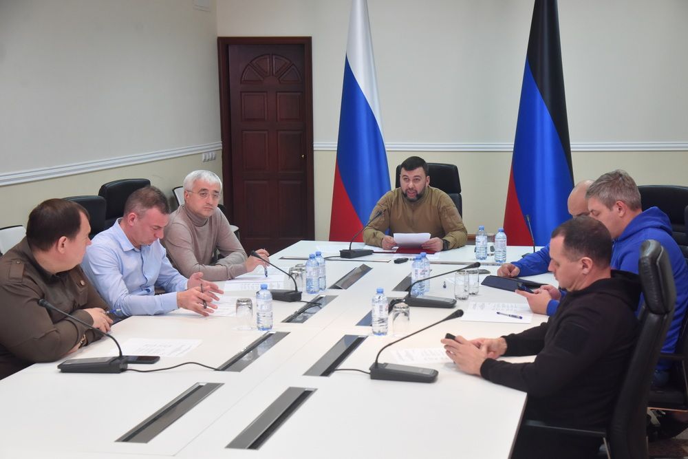 ����� ������� ������ ������� � ��������� ������ ������� ������� �� �������� �������������� ����� ��� ������� ����� ��������� ��