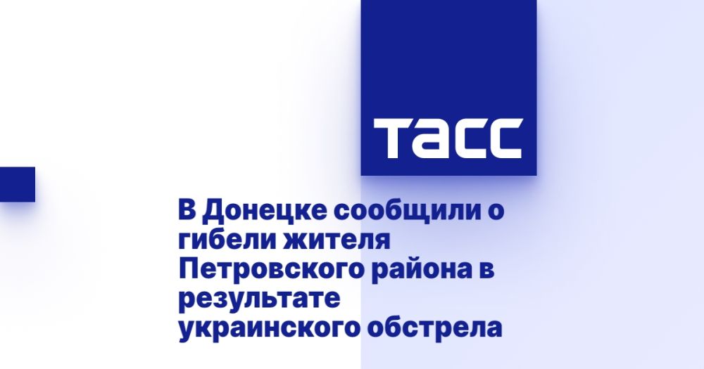 � ������� �������� � ������ ������ ����������� ������ � ���������� ����������� ��������
