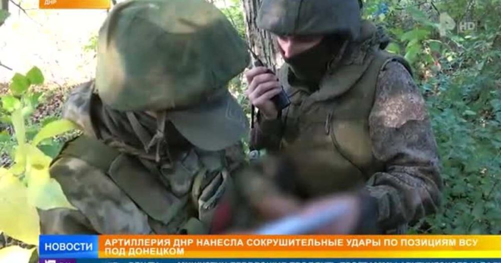 ���������� ��� ������� �������������� ����� �� �������� ��� � �������