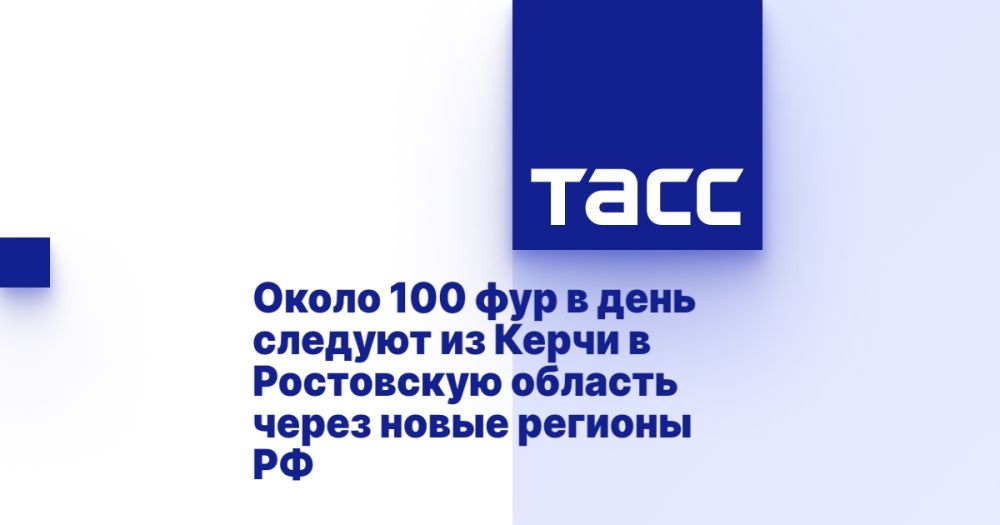 ����� 100 ��� � ���� ������� �� ����� � ���������� ������� ����� ����� ������� ��
