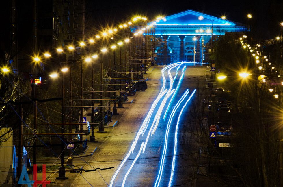 ���������� ������� ��������, �������� �����, ���� ��� ������������. ������� ������� ������� ����