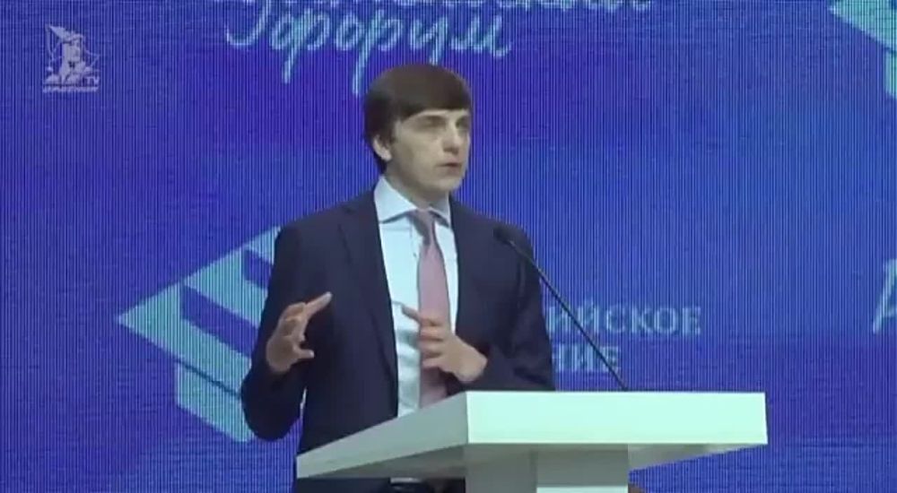 ������ �������: ��� ������ ������������ ������������ ����������� �������� ������������ �������, � ��� �������������� � ����������� ������������ �������