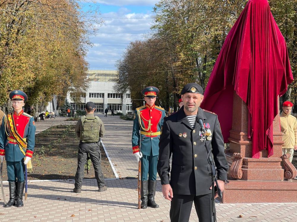 ������ �������: ����������� ������� ��������� ���� ��������� ������ � ������� ������ ��������� �� �������� ��������� ��������� ����