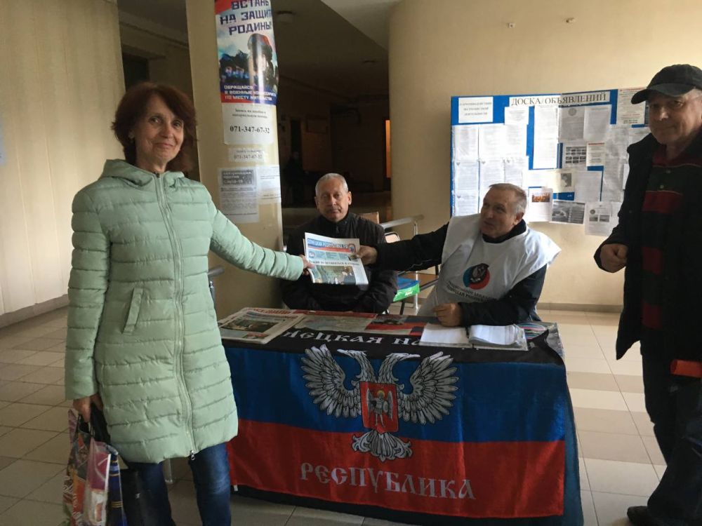 ������� ������: ��������� �������� ��������� ������������� �������� ��������� ���������� ������������ ������ ������ ������� ���������� ������ ��������������� ������