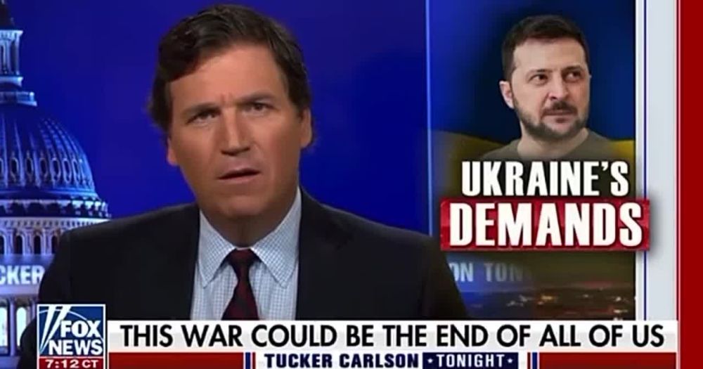 ����� ������� ������������� ����������, ��������� ����� ��������������, �������: ���� � �������� ������ ����� ��� ����� ����������� � ����������� ��������� ���������