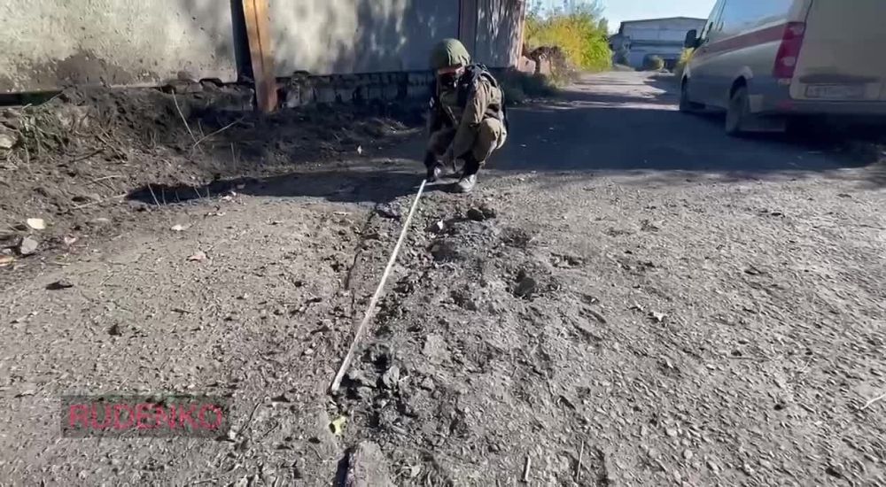 ������ �������: ����������� �� �� ��������� ���������� ����� ��. ��������, ������������� � �������� ������ �. �������, ������� ���� ����������� �������� ��������� � ����������� ��������� ���������� 155-�� �������