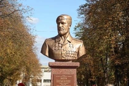 � ��������� ���������� �������� ����� ������ � ���, ������������ ��������� ��������� ������� ��������� ����