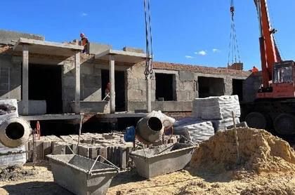 � ����� 2023 ���� ���������� ����������� �������� � ��������� ����� ����������