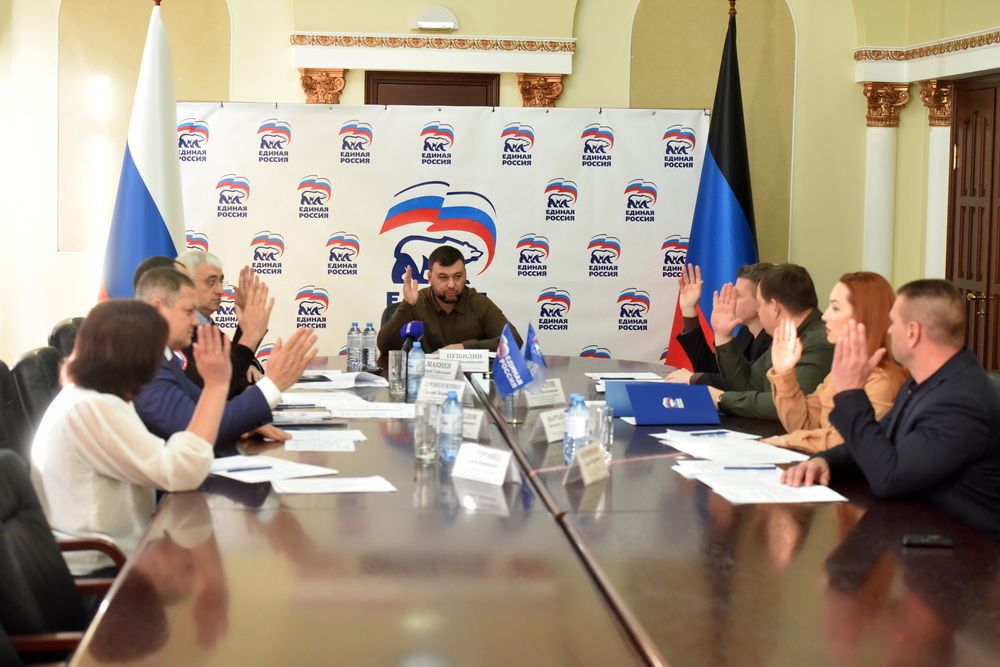 ����� ������� ����������� ���������� ������ �������� ��������� ������������� ��������� ������ ������� �������