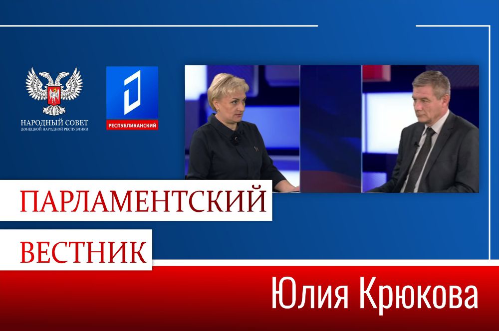 ���� ������� ���������� �� ��������� ��������� ���������� �����