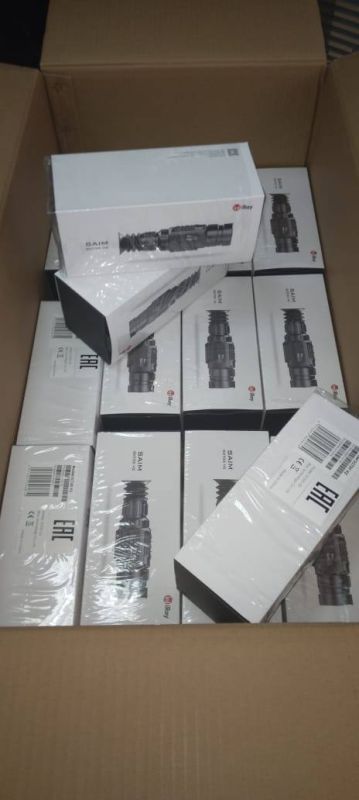 ����� �����: ���� �� ����.������� ��� �� ��