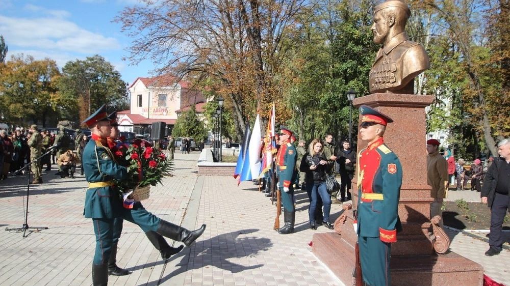 � ��������� ���������� �������� ����� ������ � ���, ������������ ��������� ��������� ������� ��������� ����