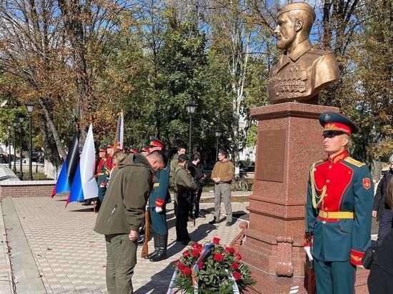 � ��������� ������� �������� ��������� ����