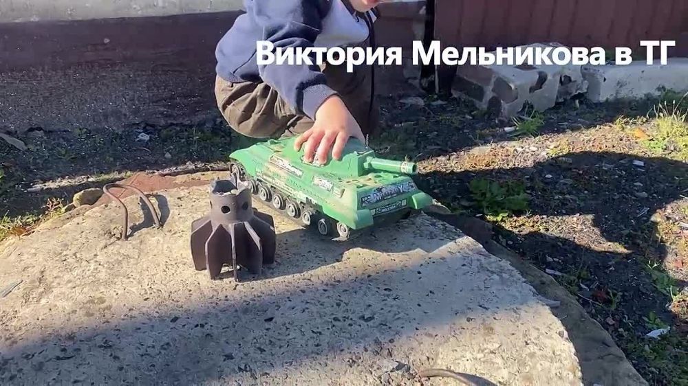 �������� ����������: ��� ����� ������� � ����� ��������.