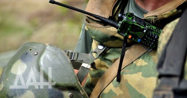 ������� ������� �������� ����� ��̠��� ��40 ��������