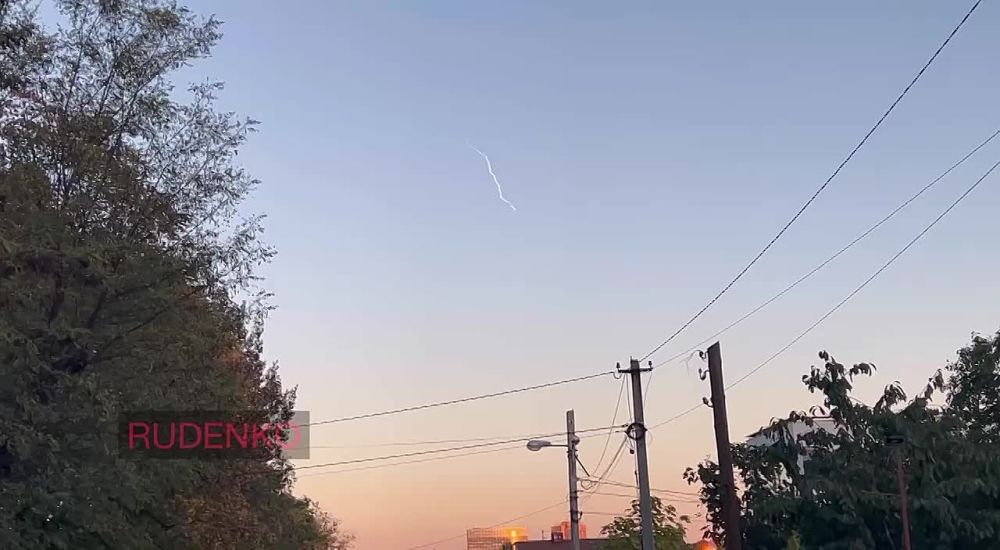 ������ �������: ���� �� ������ � ���� ��� ��������