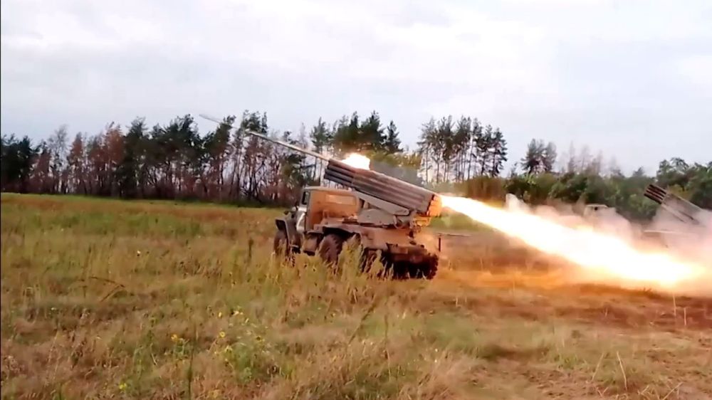 �� ���� ����� ������: ����� ������� �������� �� �� � ���� ������������