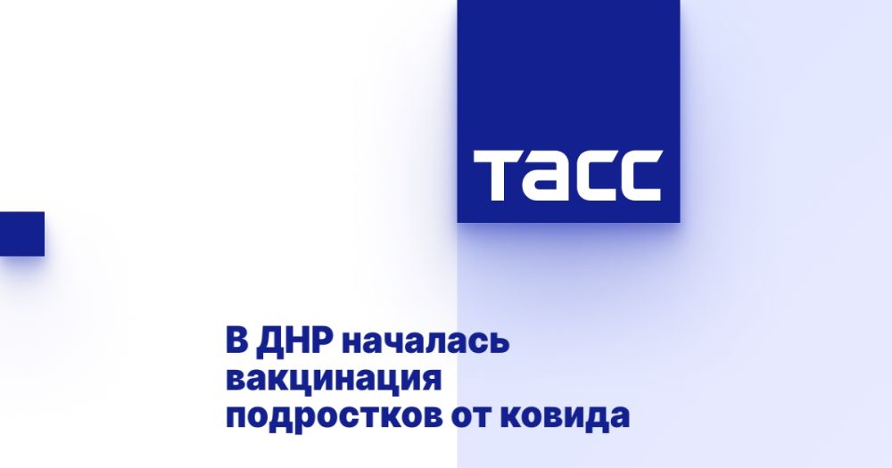 � ��� �������� ���������� ���������� �� ������