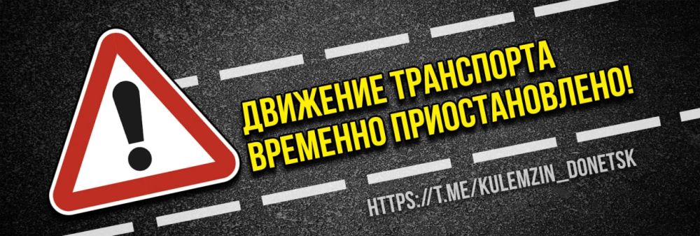 ������� ��������: �������� �������������� �������� �������������� �������� � 17 �� ������� ������������ � 7 � �������� ���������������� ����� �������������� ���������� � ��������� ������