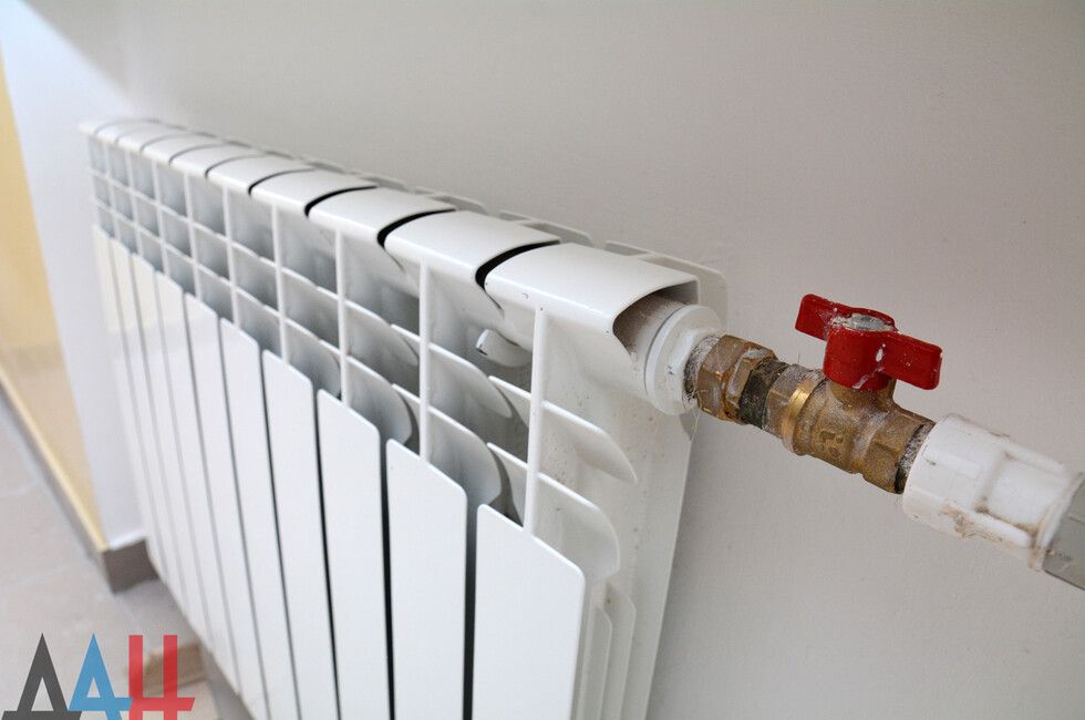  ��� ������ ���������� ��� ����� 2000 ����� ����� ������ 150 �������