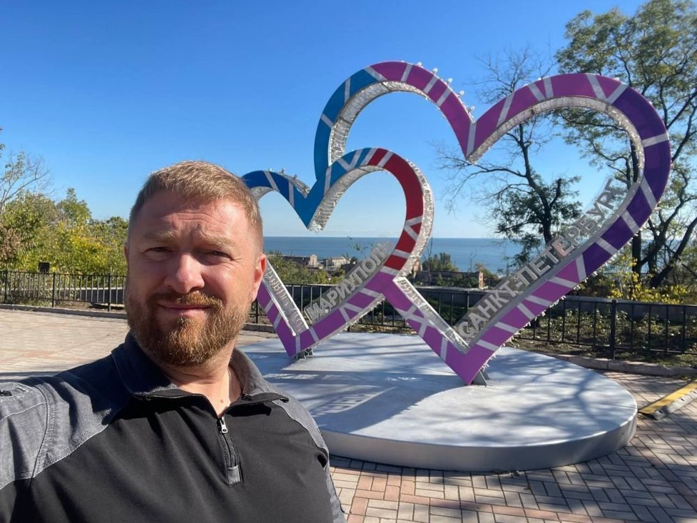 ��������� ���������: ����� ��������� ������ #���_���� �� ������ �� ������� �������������� �������