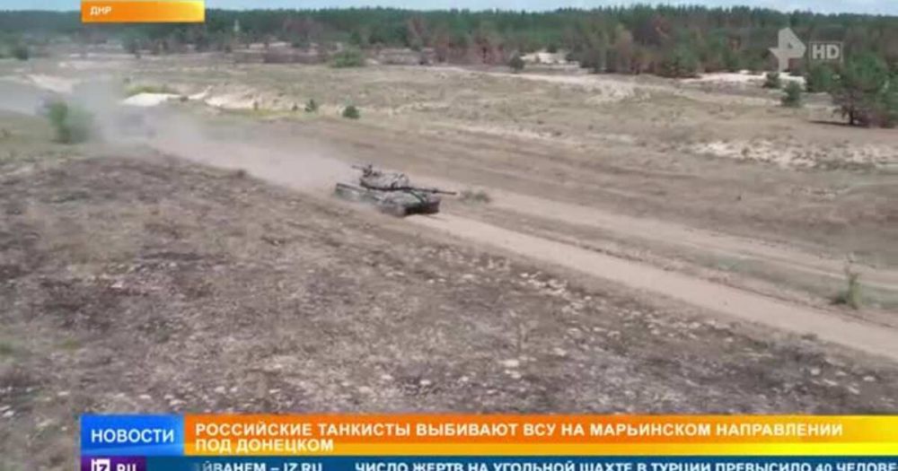 �������� �������� ��� �� ���������� ����������� ��� ��������