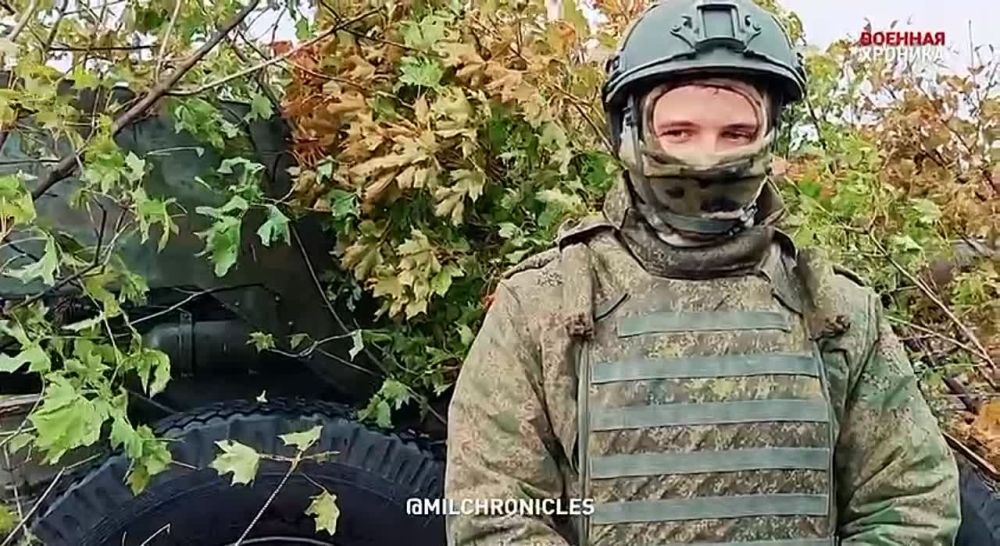 ����� �����: ������ ������ "�������-�" �� �������� �����������