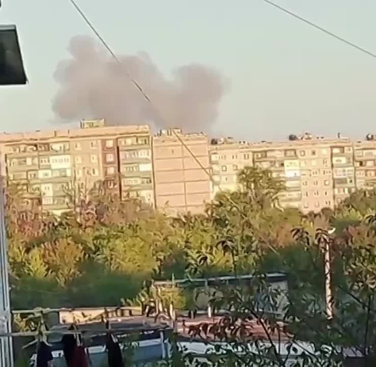 ������ �������: �������������� �������� ��� ( �������� �������������� ���������� ������) ������� ������ � ���� �� ������� �������� �����