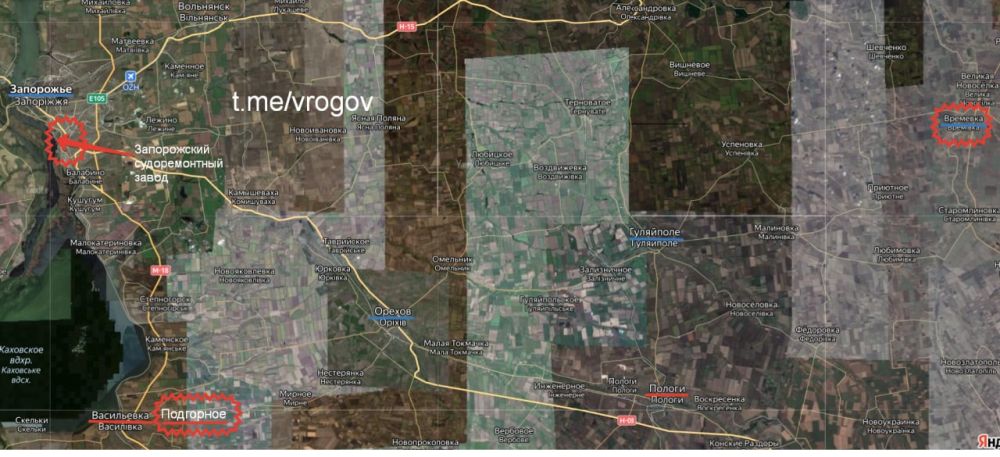 �������� �����: ������ � ������������ ������