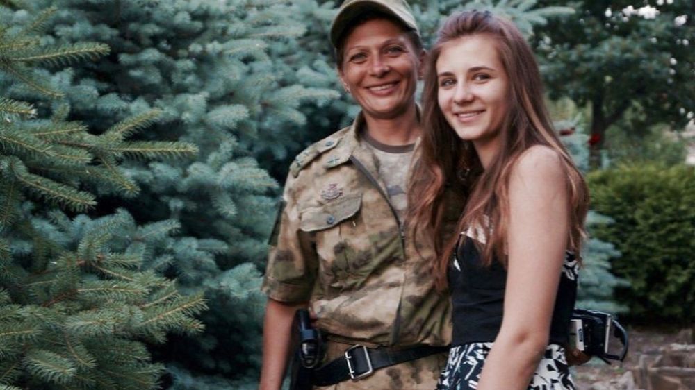 ���� ����� ������ ����� ������, ����������� �������, ����� ������� � �����������: � ���� ���������� ���� ����