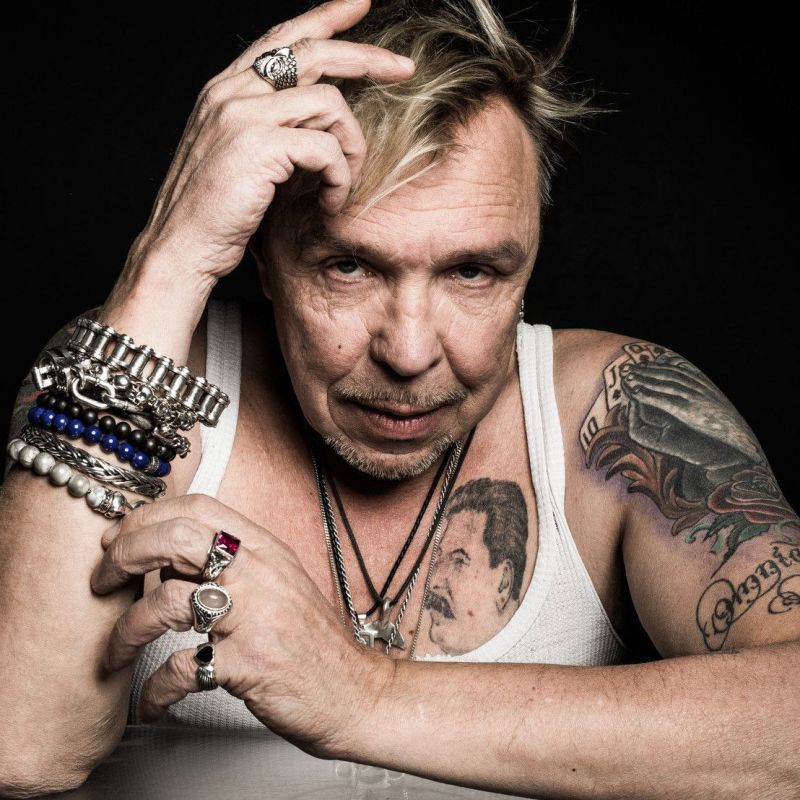 . ����� ���������� ������������ ���, ��� ��� ����� ����� ���������� - �������, ����� ��� ����� �������� ����� ����� �������...