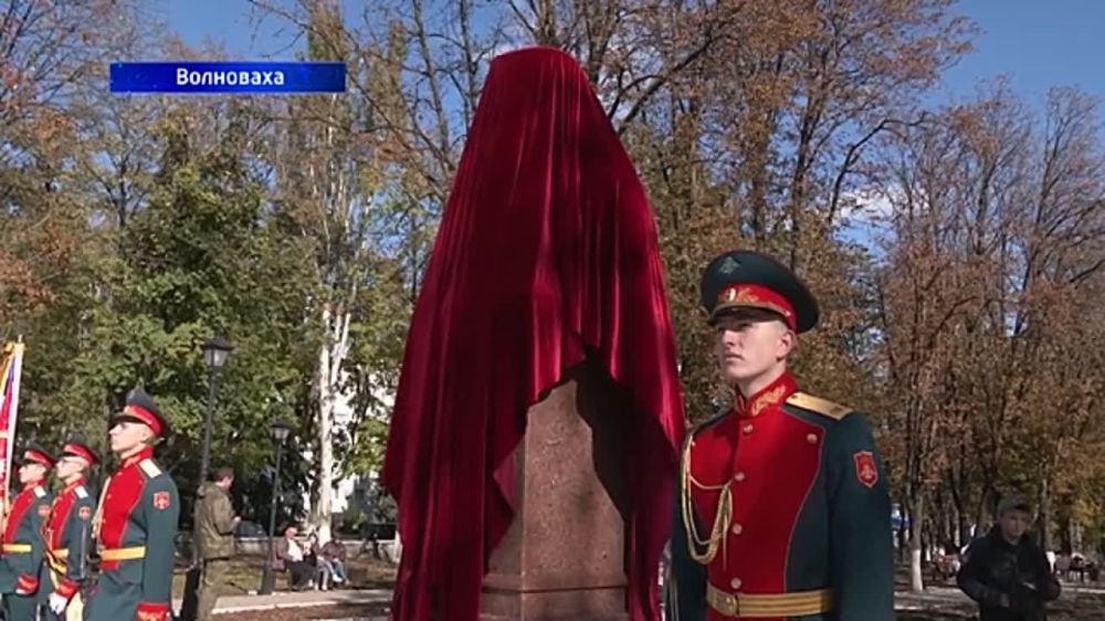 � ��������� ������ �������� ��������� ����