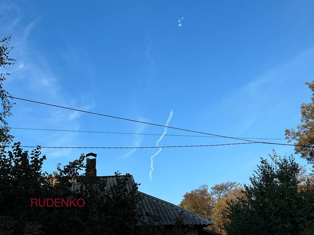 ������ �������: ��� ������� ������� ���������� ���. ���� ����� ������