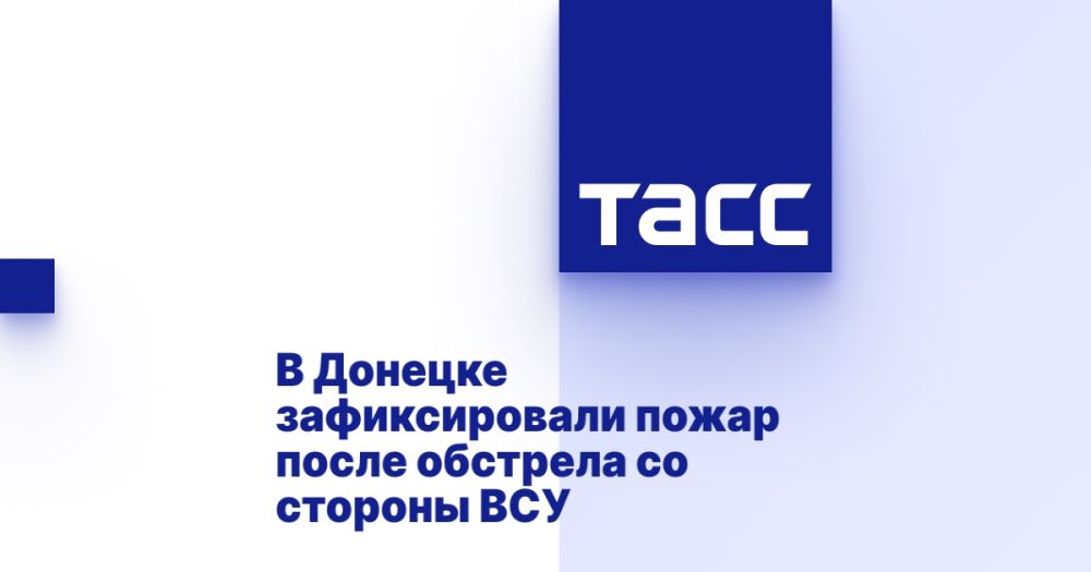 � ������� ������������� ����� ����� �������� �� ������� ���