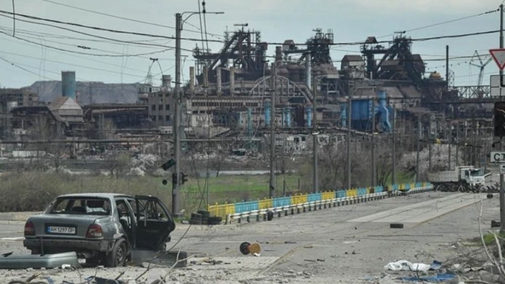 �������������� ����, ������������ ���������, ������� � �����������-������������� �����: ����� ������ ���� ���������� ��������� ����������� � ���������