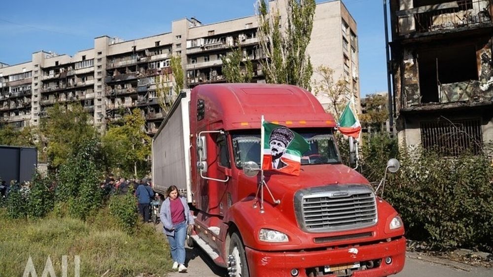 ������ ��������� �������� ������������ ������ �� ������� ��������