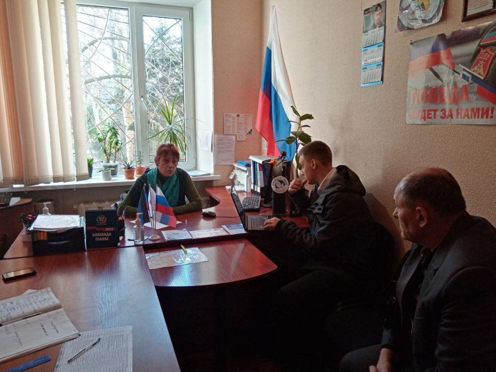 ������� ������: ���� ������� ��������� ��������� ������ �������� �������� ���������� ������ ������� � ������������ �������� ������������ ������������� �������� ��������� ���������� �. �. ��������