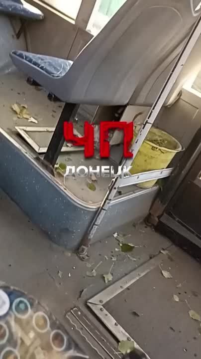 ��� ������� ���� �� �������, ������ ��������� ��������
