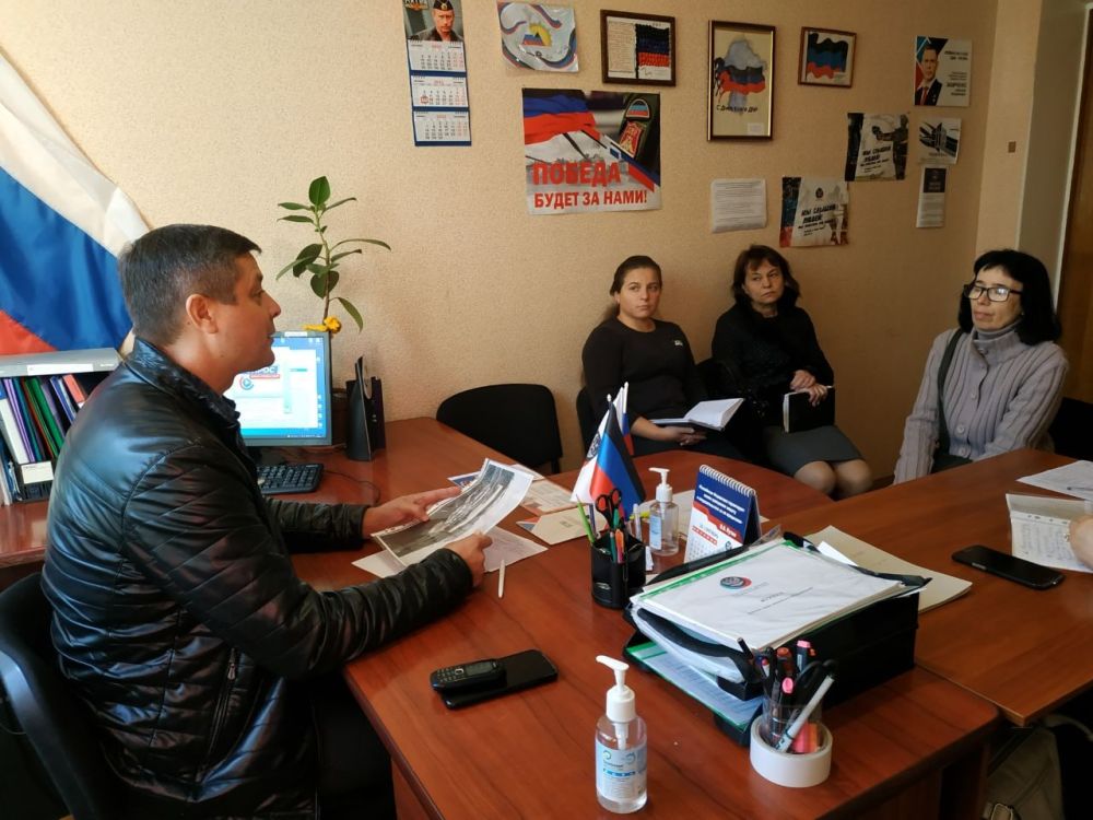 ������� ������: � ������������� ������������ ������ ������ ������� ������ ����� �������