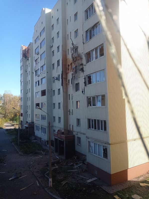 ����� �����: ����������� �������� � ����������� � ������� (�� ��������� ������� ������)