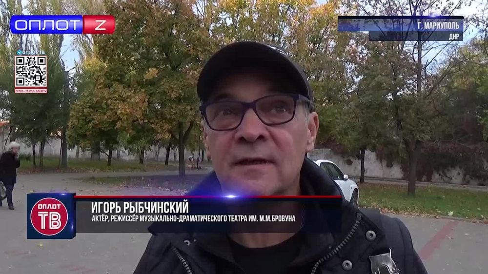 �������� �� �������� �� ������������� �����