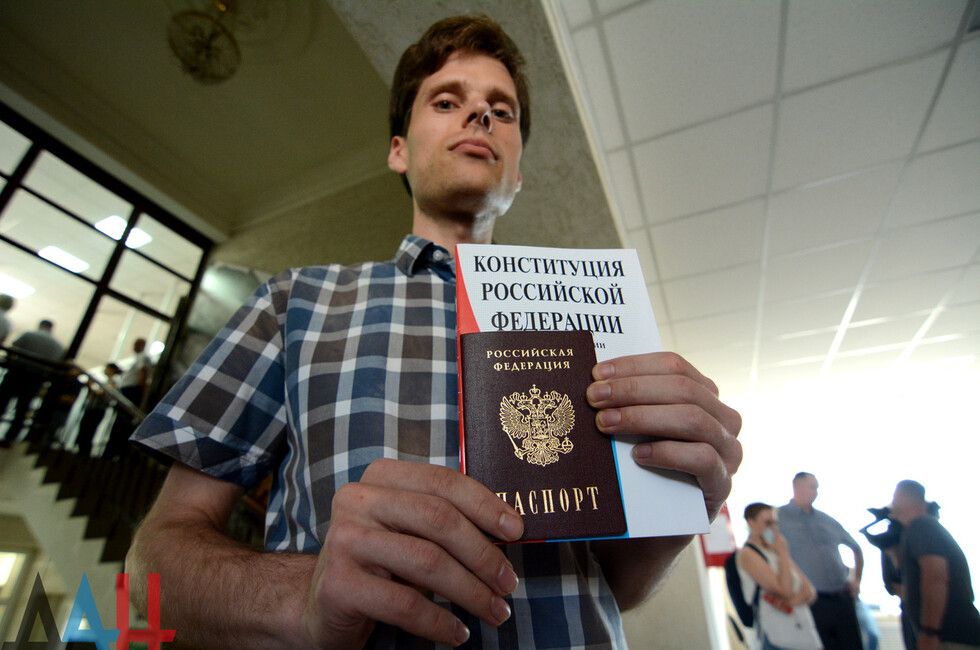 ��� 20 ������� ������ ��������� ��������� �� ��������� ����������� ��������