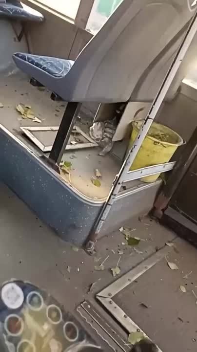 �������� ������� ����� ����������� ��������