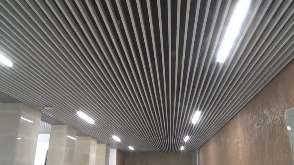 ��������� �� �����-��������� ����������� ������ ��������������� ������ �������� ����� ��������� ���� � ���������