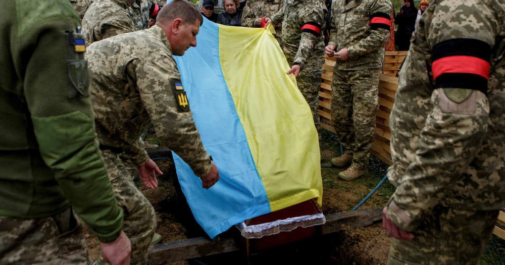 ����� ������ � ���������� ������� ��� �� ������������ ������