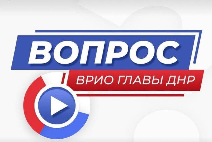 ��� �������� �������� ������ ���� �������� � ������, ��� ������ ���� ����� ��� ������ �������� ������������� � ���������� ���� ���������