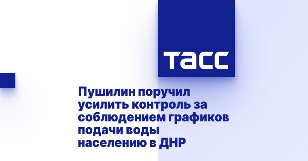 ������� ������� ������� �������� �� ����������� �������� ������ ���� ��������� � ���